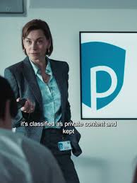 Image result for internet moderator