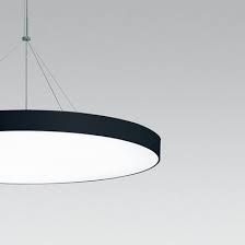 Vela Round Ceiling Light Lighting Beleuchtung Luminaires Design Xal Lamp Design