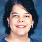 Obituary information for Angela Lee Kinman
