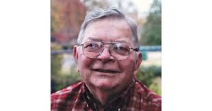 A. W. Goff Obituary (1929