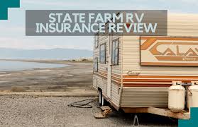 Rv insurance for full time rvers. State Farm Rv Insurance Review Is It Worth It Rv Pioneers