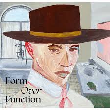 Public Display Art Highlights Fine Artist Seth Sexton