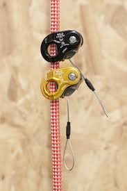 Wild Country Ropeman 3 Review | Tested & Rated