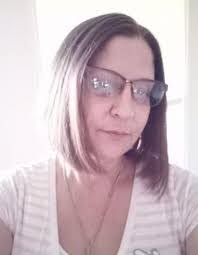 Alicia Dye's Instagram, Twitter & Facebook