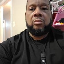 Who remembers WAOK DJ James Alley Pat Patrick..he was a true legend that  served the black community in radio..