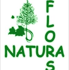 Natura Flors