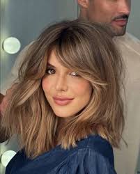 Nicole Candelaria (ncandelaria08)