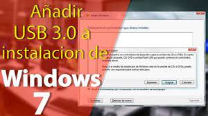 Download asus usb drivers for free to fix common driver related problems using step by step instructions. Asus X552ea Usb Host Drivers For Windows 7 Windows 7 32 Bit Drivers For Asus X554l Series Tarantulo Lt Download Drivers At High Speed Dcperiodical