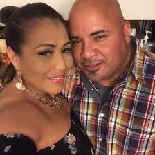 The significance of Jesus Christ in people's lives