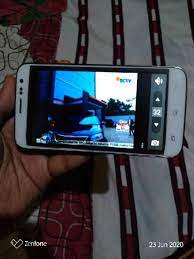 Gan tolong dong untuk advan s4 tv analog terima kasih sebelumnya. Advan S5e Pro Android Kitkat Bisa Tv Offline Tanpa Kuota Shopee Indonesia