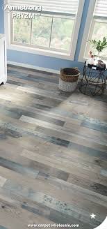Armstrong Pryzm Waterfront Pc012 Sky Blue Waterproof Flooring Save 30 60 On Sale At Acwg Ocean Inspired Bedroom Rustic Wood Floors Waterproof Flooring