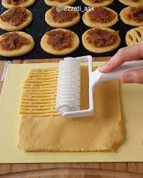 evrim sezer adli kullanicinin denenecek projeler panosundaki pin yemek tarifleri yemek kurabiye