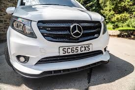 Image result for Diamond White 2017 Vito