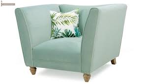 We have sofas, tables, chairs, mirrors & more. The Benefits Of Having A One Seater Sofa In The House By Antara Mathur Medium