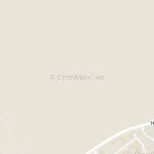 At heritage woodcraft we can build that special piece of furniture from your design or you can choose one of our stock items. Heritage Woodcraft Hinckley Flooring Opening Times And Reviews