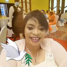 Jana nilihepa kazini kidogo nikakimbia kumuona mzee naskia alikua ananiita  nikaitikia wito. Munamsikia mwenyewe amesema kama SIO NYINYI KUMSAIDIA  ANGEKUA AMEKUFA. amewashukuru sana sana sana hii ni project nilioanza  pamoja na tulipofikia