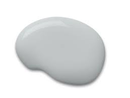 Begin your next project with these it is such a versatile and popular color; These Are The Best Selling Sherwin Williams Paint Colors Architectural Digest