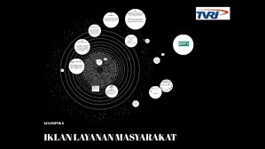 Maybe you would like to learn more about one of these? Iklan Layanan Masyarakat By Meta Juan
