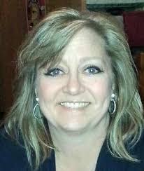 Rebecca Furman's Instagram, Twitter & Facebook