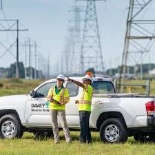 This helps ensure that you receive the fastest service possible from the certified davey arborists. The Davey Tree Expert Company Office Photos Glassdoor
