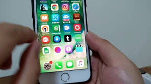 How To Download Files From Safari On Iphone Or Ipad 2018 Youtube