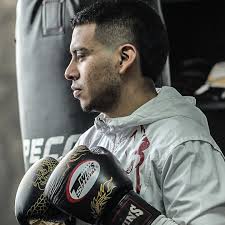 Santiago Aaron Advincula