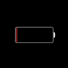 Lose The Cables How To Get Wireless Charging For Your Iphone Battery Icon Iphone Battery Iphone Battery Life