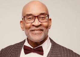 New York Amsterdam News Issue July 31-August 6, 2025 by AmsterdamNews