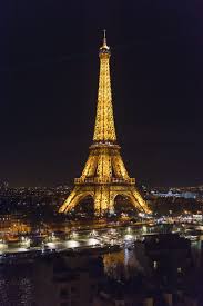 Paris Photos The Portfolio Of The Paris Photographer Team Eiffel Tower At Night Paris Photos Eiffel Tower Photography