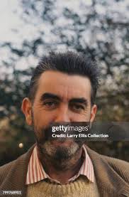 167 John Alderton Photos Stock Photos, High-Res Pictures, and Images