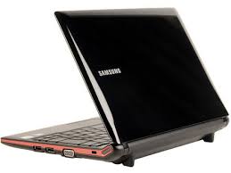 الوظائف ذات الصلة تعريفات لاب توب سامسونج samsung n150 plus. ØªØ¹Ø±ÙŠÙØ§Øª Ù„Ø§Ø¨ ØªÙˆØ¨ Ø³Ø§Ù…Ø³ÙˆÙ†Ø¬ Samsung N150 Plus ØªØ­Ù…ÙŠÙ„ Ø¨Ø±Ø§Ù…Ø¬ ØªØ¹Ø±ÙŠÙØ§Øª Ø·Ø§Ø¨Ø¹Ø© Ùˆ ØªØ¹Ø±ÙŠÙØ§Øª Ù„Ø§Ø¨ØªÙˆØ¨