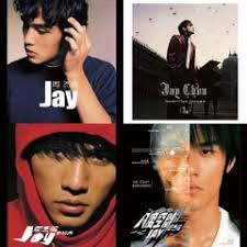 Stream Xiao Shi De Cheng Bao by Jolin Tsai