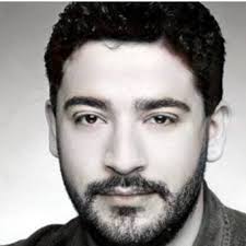 Samuel Candelaria Jr.