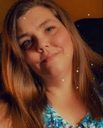 Racheal Darlene McDaniel Obituary September 16, 2024