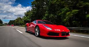 Malaysia insurance portal car insurance and roadtax renewal. M Sian Ferarri Owner Finally Kena Kantoi By Jpj For Not Paying Road Tax For 10 Years World Of Buzz