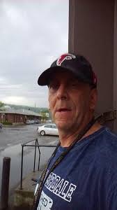 Robert Clines, Jr. Obituary (1953