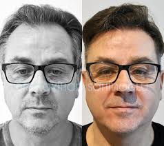 Dr. Kayihan Sahinoglu