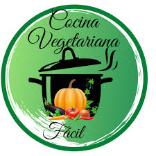 Navega recetas vegetarianas, todo con fácil instrucción en video: Cocina Vegetariana Facil Recetas Vegetarianas Bebidas Ensaladas Postres Platos Hamburguesas Y Mucho Mas