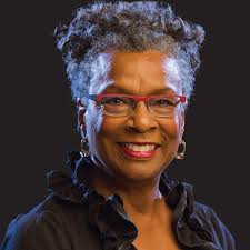 Laureate Writers Series