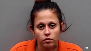 Too Tough On Crime? Texas is Home to Two Of The Worst Prisons