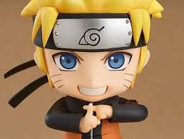 29 Gambar Kartun Keren Buat Profil Wa 100 Gambar Naruto Keren Foto Wallpaper Dp Profil Terbaru 2019 Gambar Profil Wa Kartun Lucu Gambar L Di 2020 Kartun Lucu Gambar