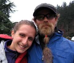 Glenn's Photos Photo Gallery by gtach at pbase.com