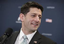The former speaker of the house and onetime gop vice presidential nominee is leaving his longtime home of janesville, wis. Paul Ryan Net Worth 2020 How Much Is Paul Ryan Worth