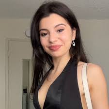 The 10 Best Dance Lessons For Adults in Simi Valley, CA 2025