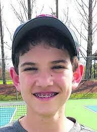 Adam Dreyfuss's Instagram, Twitter & Facebook