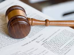 Detainee treatment act of 2005. All You Need To Know About Drafting A Writ Of Habeas Corpus Ipleaders
