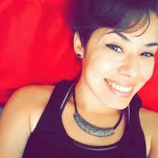 Becky Mata (becky0392)