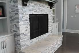 Browse 110 stacked stone fireplace surround on houzz whether you want inspiration for planning stacked stone fireplace surround or are building designer stacked stone fireplace surround from scratch, houzz has 110 pictures from the best designers, decorators, and architects in the country, including ferguson bath, kitchen & lighting gallery and jephrey scott designs inc. Stacked Stone Ledger Panel Gallery Ledger Stone Panels Gallery