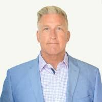 Mark LeDoux Email & Phone Number