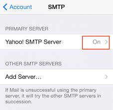 Cannot Send E Mails Does Not Allow Relaying Fix Appletoolbox